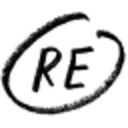 avatar logo