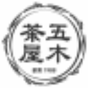 avatar logo