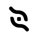 avatar logo