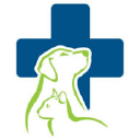 avatar logo