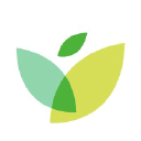 avatar logo