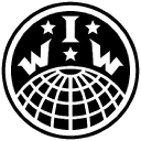 avatar logo