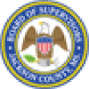 avatar logo