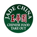 avatar logo