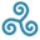 avatar logo