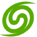 avatar logo