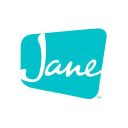 avatar logo