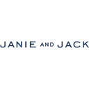avatar logo