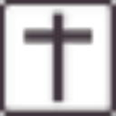 avatar logo