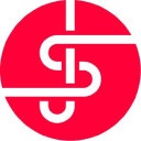 avatar logo