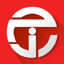 avatar logo