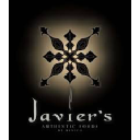 avatar logo
