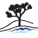 avatar logo