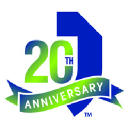 avatar logo