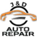 avatar logo
