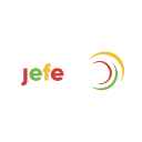 avatar logo