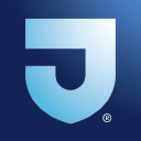 avatar logo