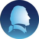 avatar logo