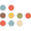 avatar logo