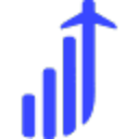 avatar logo