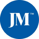 avatar logo