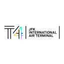 avatar logo