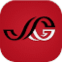 avatar logo