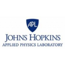 avatar logo