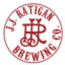 avatar logo