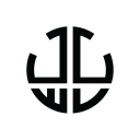 avatar logo