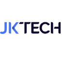 avatar logo