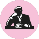 avatar logo