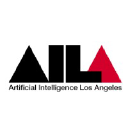 avatar logo