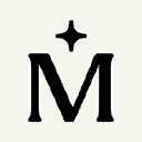avatar logo