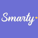avatar logo