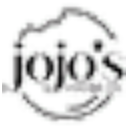 avatar logo