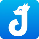 avatar logo