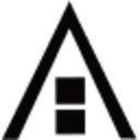 avatar logo