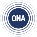 avatar logo