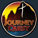 avatar logo
