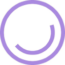 avatar logo