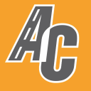 avatar logo