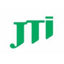 avatar logo