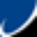 avatar logo