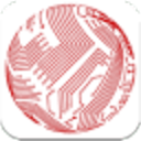 avatar logo