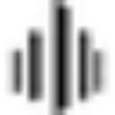 avatar logo