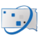 avatar logo