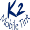 avatar logo