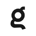 avatar logo