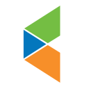 avatar logo